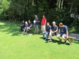 IMG 5756